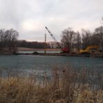 Conservation Approves Grant Application