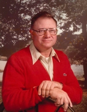 LeRoy C. Pingel Cherokee, Iowa
